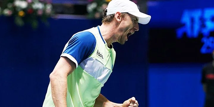 Джон Миллман - Маркос Хирон