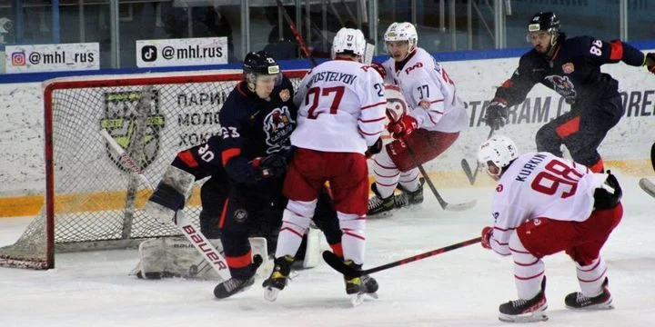 Сарматы - Авто Екатеринбург Сарматы - Авто Екатеринбург