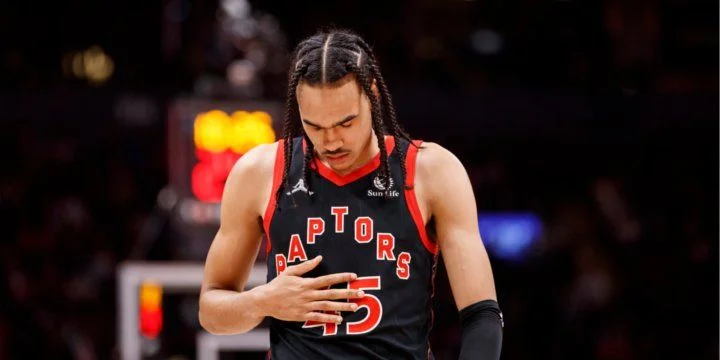 Шарлотт - Торонто Шарлотт - Торонто