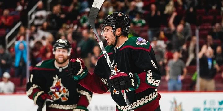 Аризона - Вегас Аризона - Вегас