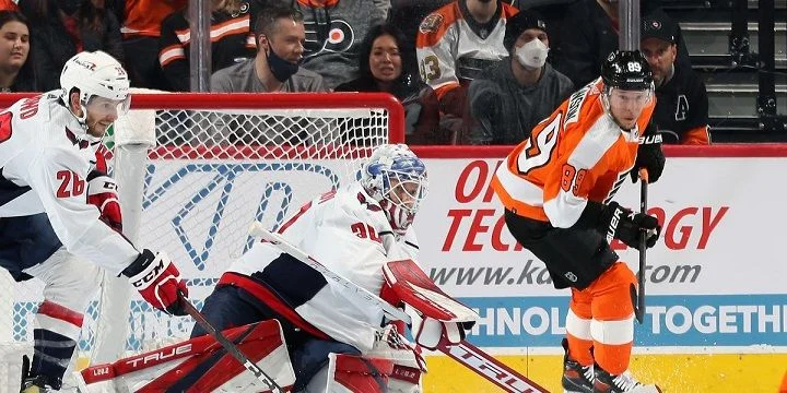 Филадельфия - Вашингтон Филадельфия - Вашингтон