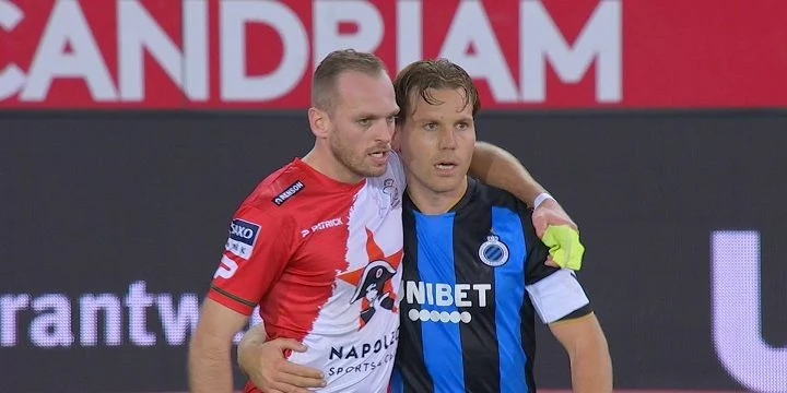 Зюльте-Варегем - Серезьен Зюльте-Варегем - Серезьен