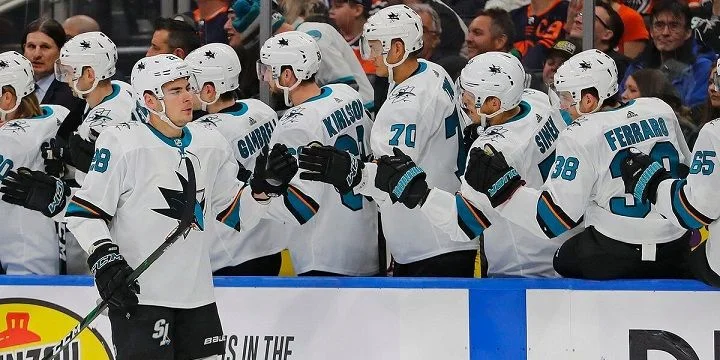 Сан-Хосе - Бостон Сан-Хосе - Бостон