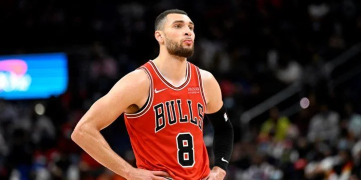 Чикаго - Мемфис