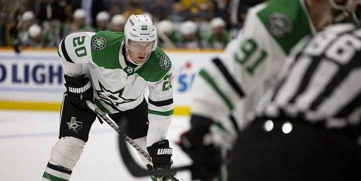 Даллас - Баффало