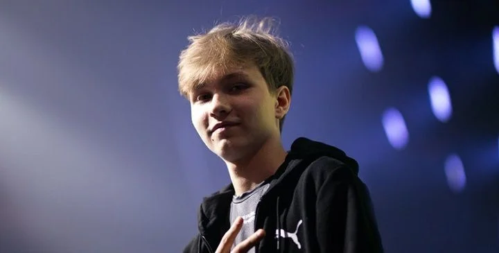 FaZe Clan - G2 Esports FaZe Clan - G2 Esports