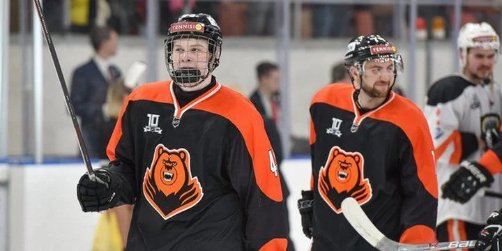 Молот - Торос