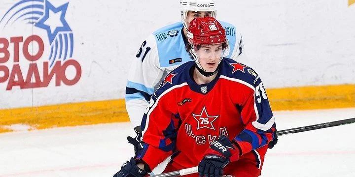 Красная Армия - Крылья Советов