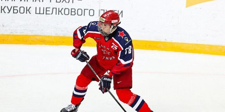 Красная Армия - Крылья Советов Красная Армия - Крылья Советов