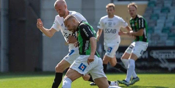 Варберг - Эстер Варберг - Эстер