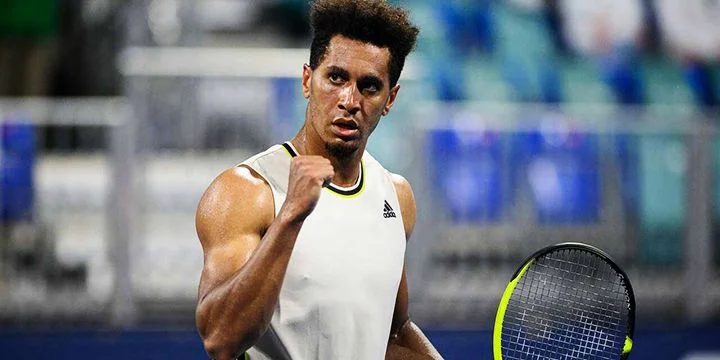 Майкл Ммо - Чжичжэнь Чжан Майкл Ммо - Чжичжэнь Чжан