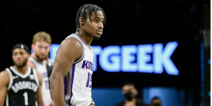 Оклахома - Сакраменто