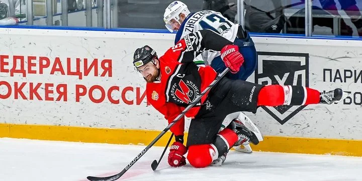 Металлург Нк - Горняк Металлург Нк - Горняк