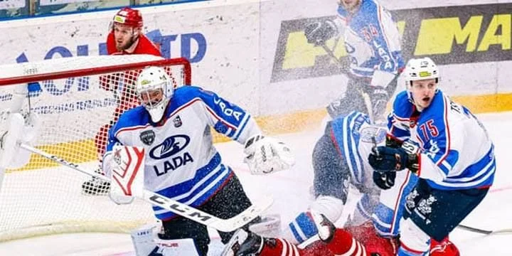 Лада - Ростов Лада - Ростов