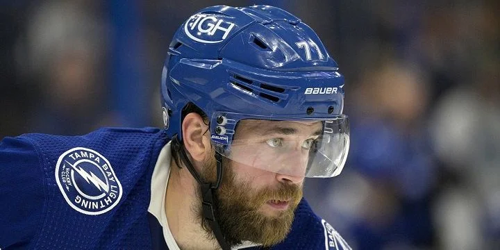 Тампа - Оттава