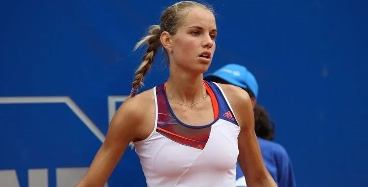 Аранча Рус - Чжан Шуай Аранча Рус - Чжан Шуай