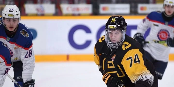 Алмаз - СКА-1946