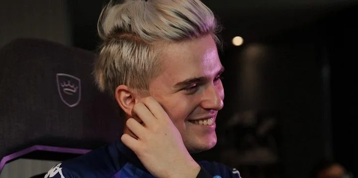 Tundra - Nigma Tundra - Nigma