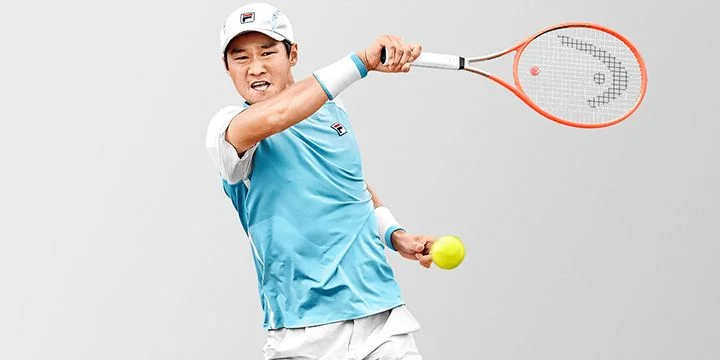 Квон Сун - Юрий Родионов Квон Сун - Юрий Родионов