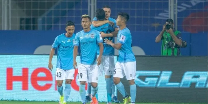 Канвон - Тэгу Канвон - Тэгу