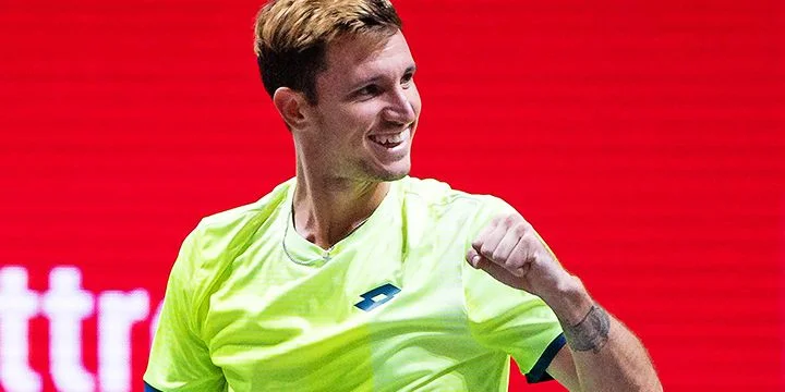 Квон Сун - Деннис Новак Квон Сун - Деннис Новак