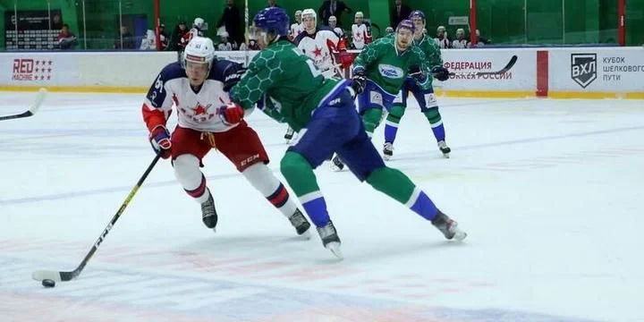 Торос - Молот Торос - Молот