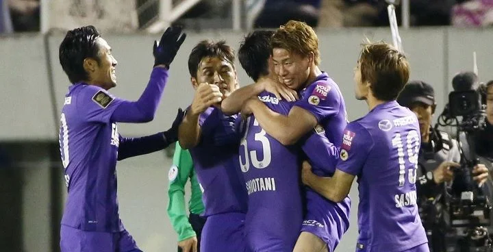 Хиросима - Кобе Хиросима - Кобе