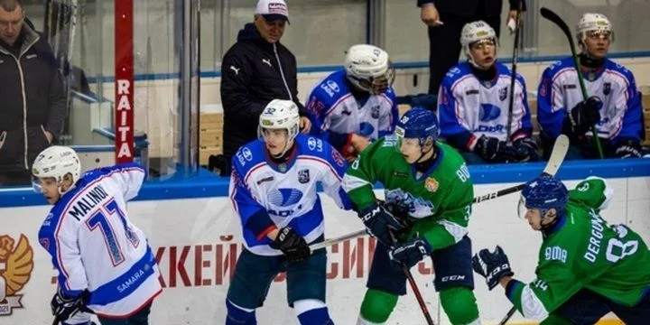 Толпар - Сарматы