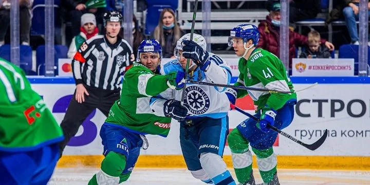 Толпар - Сарматы