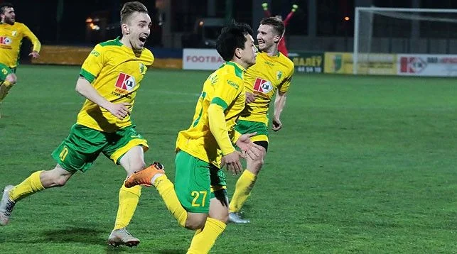 Неман - Днепр Неман - Днепр