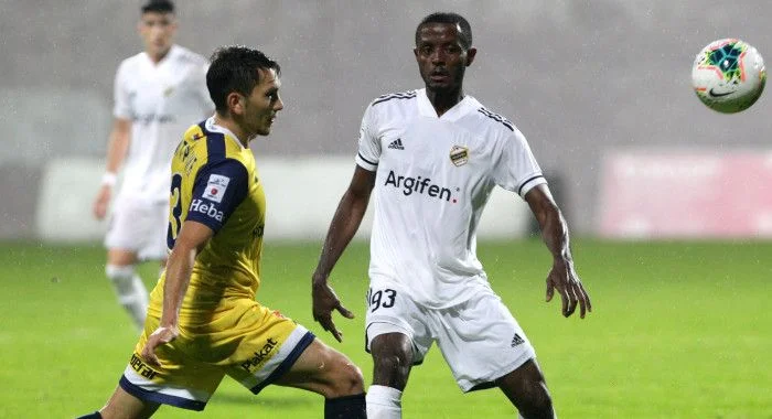 Радник - Чукарички Радник - Чукарички