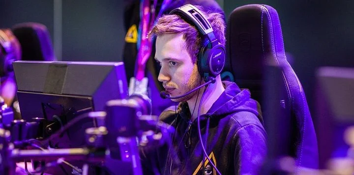 Apeks - Alternate aTTaX