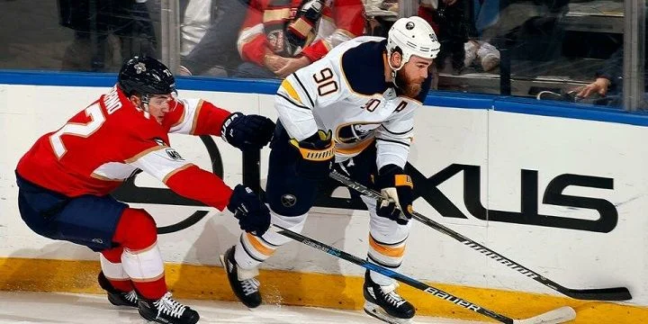 Баффало - Флорида Баффало - Флорида