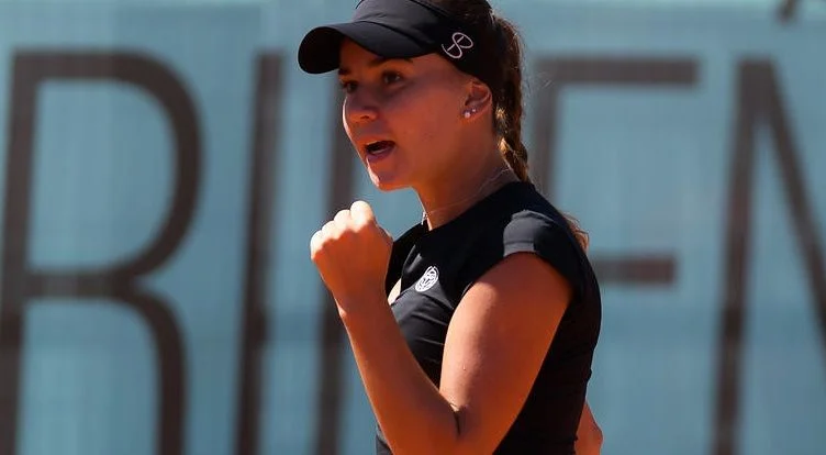 Леся Цуренко - Ирина Бара Леся Цуренко - Ирина Бара