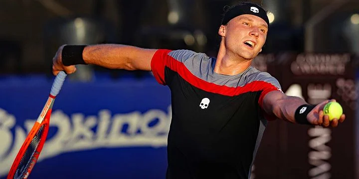 Киммер Коппеянс - Йозеф Ковалик Киммер Коппеянс - Йозеф Ковалик