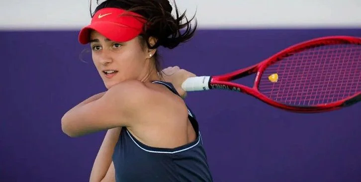 Анастасия Гасанова - Хэрриет Дарт Анастасия Гасанова - Хэрриет Дарт