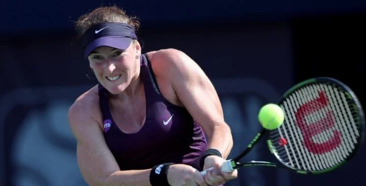 Энн Ли - Мэдисон Бренгл Энн Ли - Мэдисон Бренгл