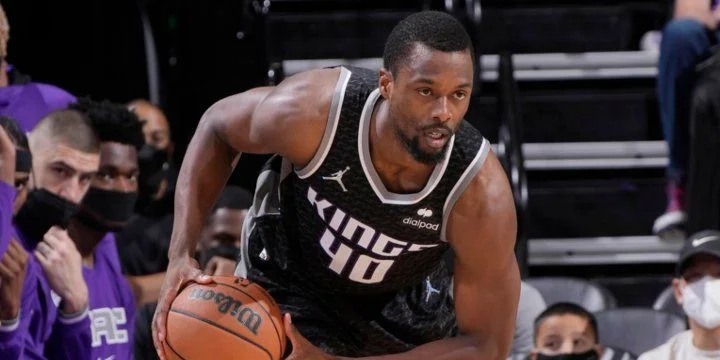 Сакраменто - Денвер