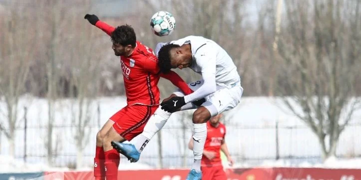 Нораванк - Арарат-Армения