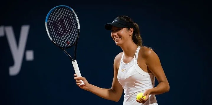 Осиан Додин - Кайя Йуван