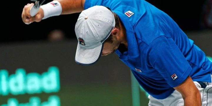 Филип Крайинович - Душан Лайович