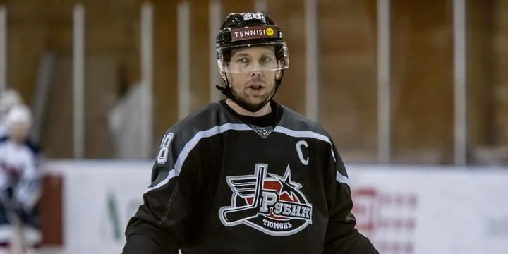 Рубин - Лада