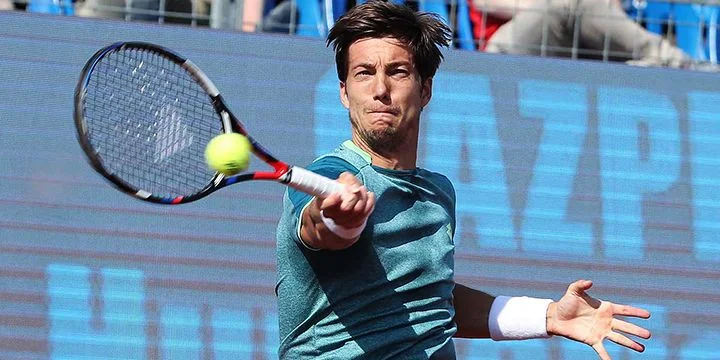 Камил Майхржак - Альяж Бедене Камил Майхржак - Альяж Бедене