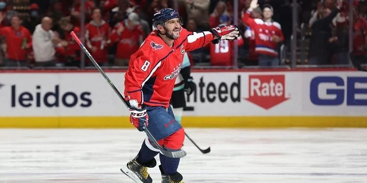 Ванкувер - Вашингтон