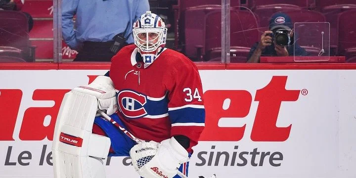 Монреаль - Сиэтл Монреаль - Сиэтл