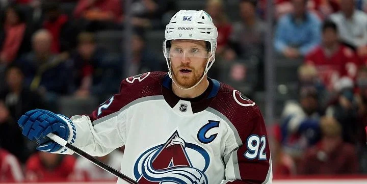 Колорадо - Калгари Колорадо - Калгари