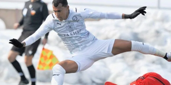 Ноа - Арарат-Армения