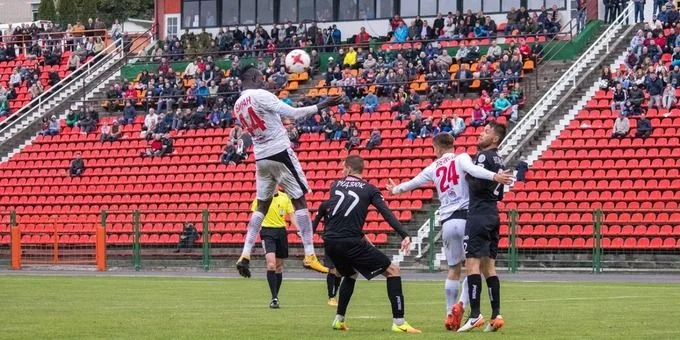 Пирин - Славия