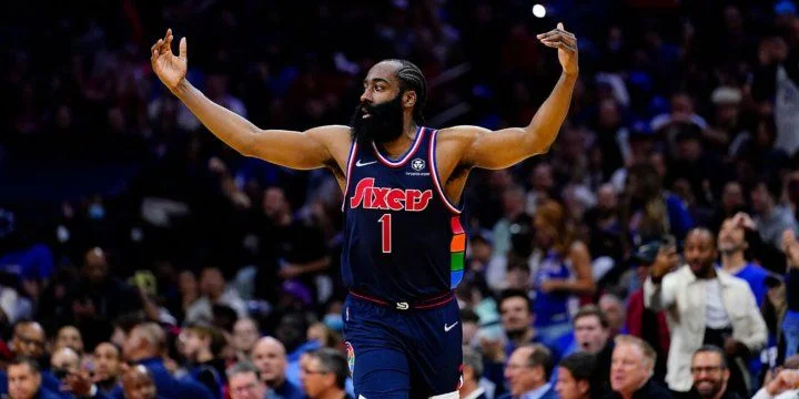 Филадельфия - Денвер Филадельфия - Денвер