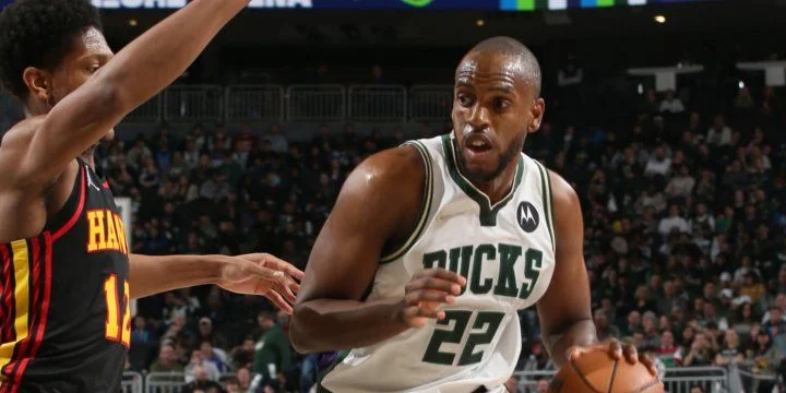 Юта - Милуоки